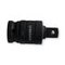 Wobble Adapter 1/2